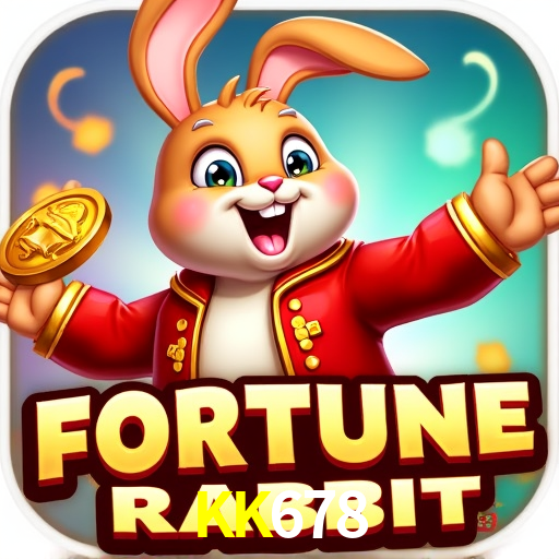 Quick Registration KK678