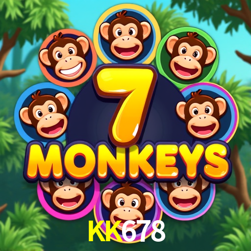 Sports Statistics KK678