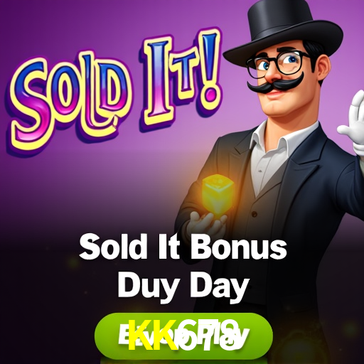 Game Providers KK678