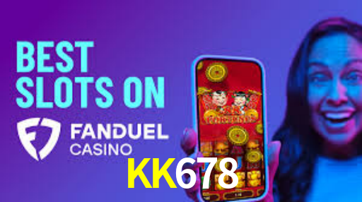 Premium Interface KK678