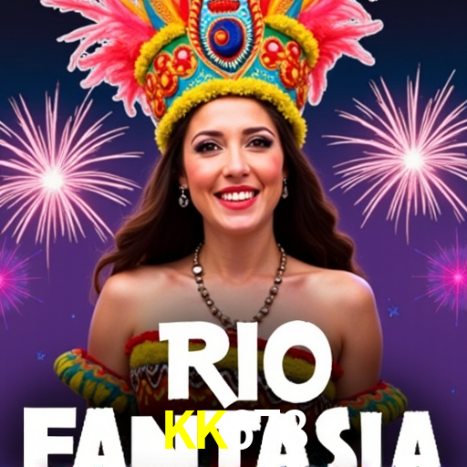 Basketball Betting KK678