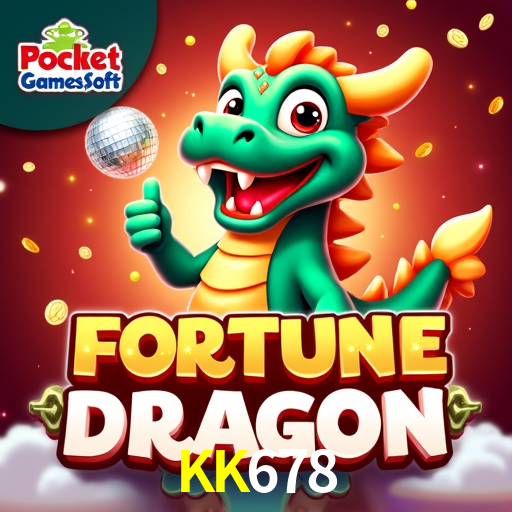 Football Betting KK678