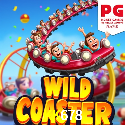 Player Reviews KK678