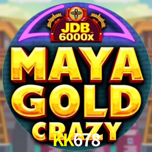 Bonus Features KK678